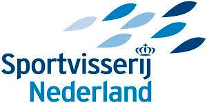 logo Sportvisserij Nederland