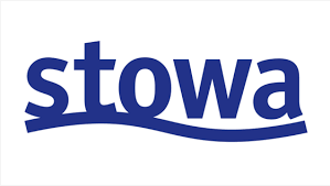 Logo Stowa